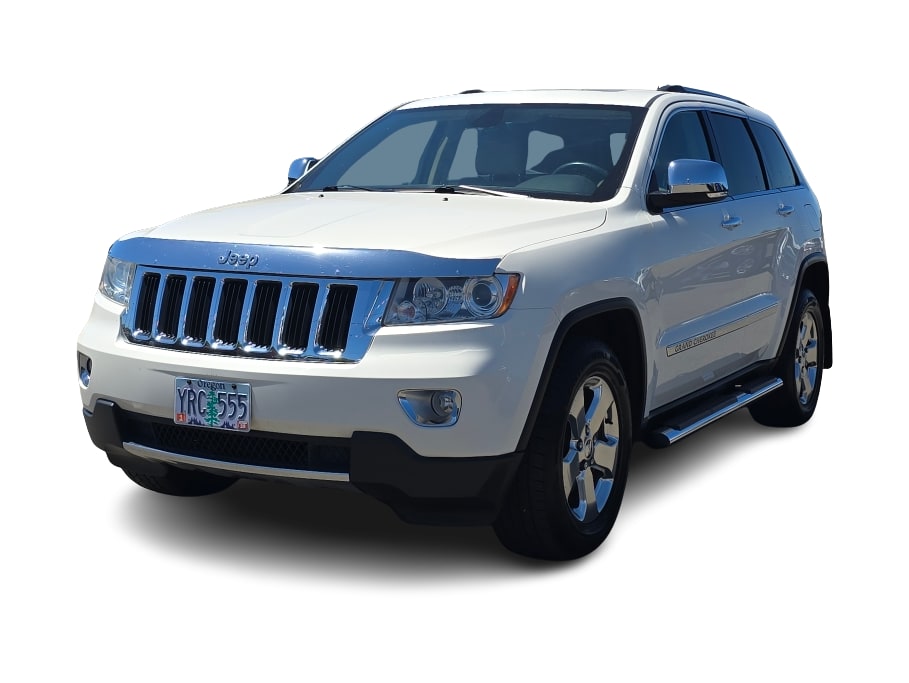 jeep grand cherokee 2012 1C4RJFBG8CC276043 image jeep grand cherokee 2012 1C4RJFBG8CC276043 image